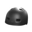 Roux BH02 Cycling Helmet